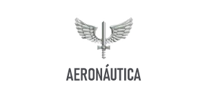 logo convênio Aeuronática