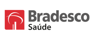 logo convênio Bradesco