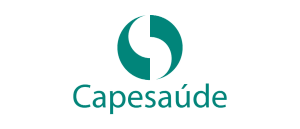 logo convênio Cape Saúde