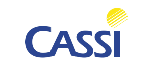 logo convênio Cassi