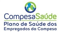 logo convênio Consaúde