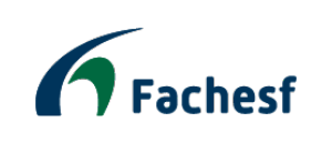 logo convênio Fachesf