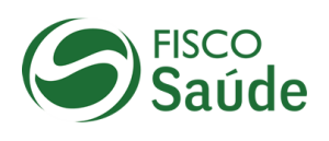 logo convênio Fisco Saúde