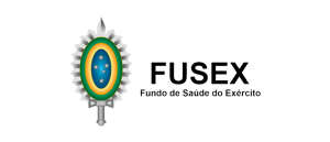 logo convênio Fusex