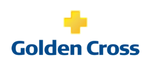 logo Convênio Golden Cross