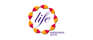 logo convênio Life Empresarial