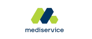 logo Mediservice