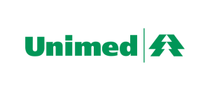 logo convênio Unimed