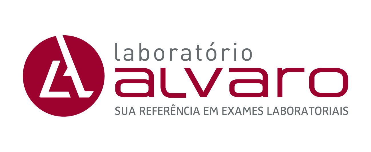 logo Alvaro