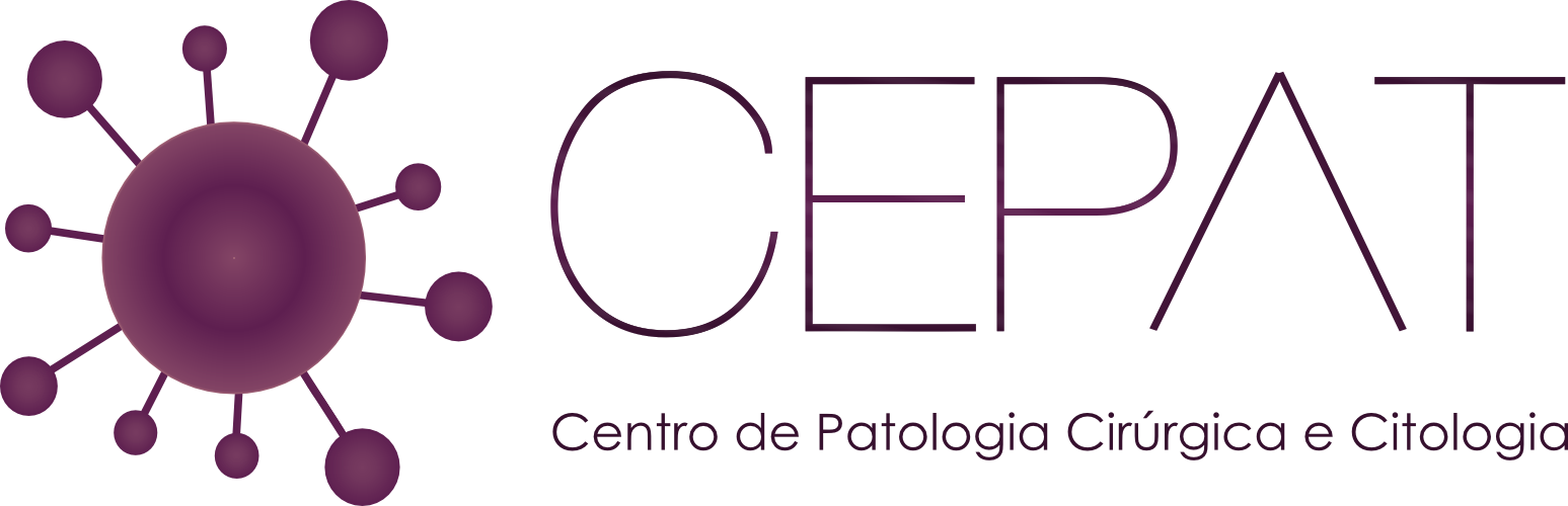 logo CEPAT