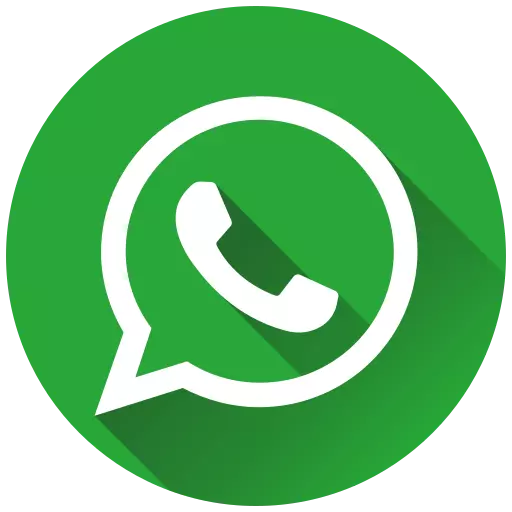 Whatsapp do hospital memorial
