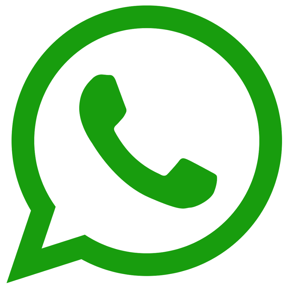 icone whatsapp